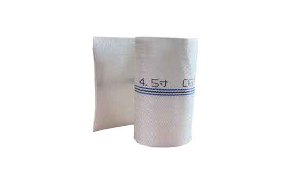 贵州程瑞达水带：双层国标品质，灌溉行业新标杆